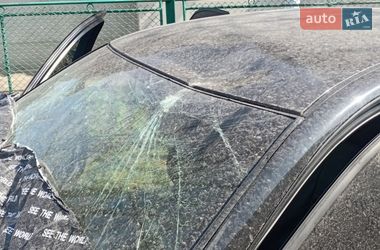 Седан Audi A4 2000 в Ивано-Франковске