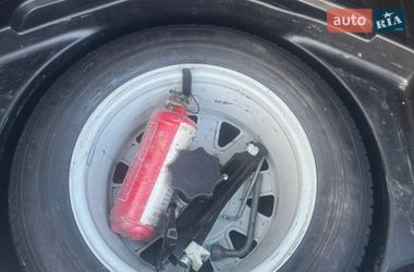 Универсал Audi A4 2006 в Емильчине