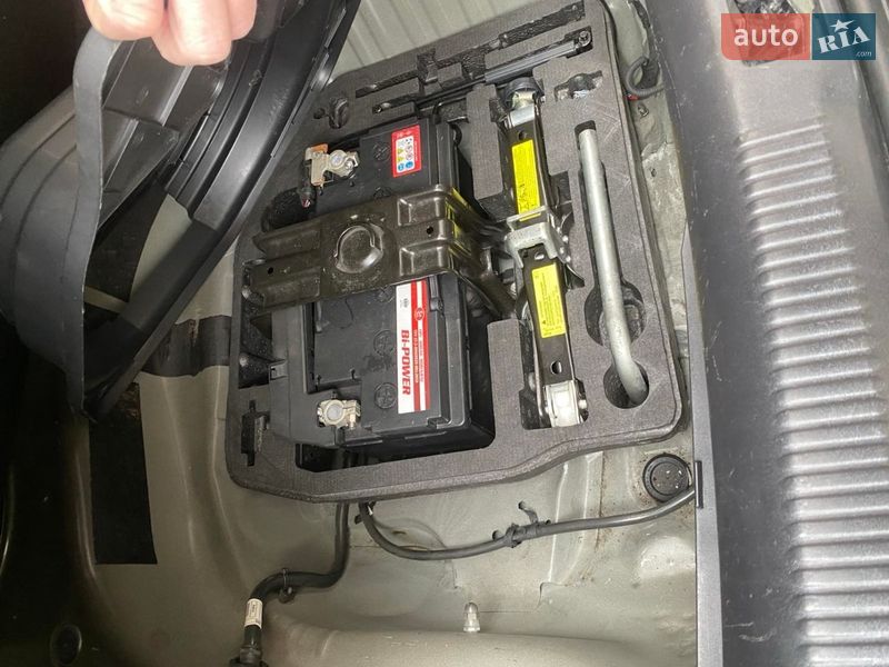 Седан Audi A4 2014 в Одесі фото 7 Седан Audi A4 2014 в Одесі