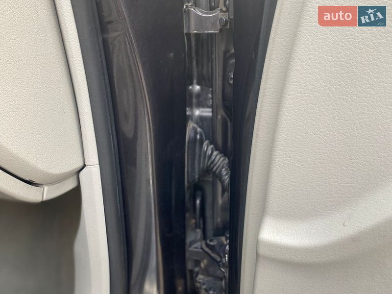 Универсал Audi A4 2007 в Хмельницком