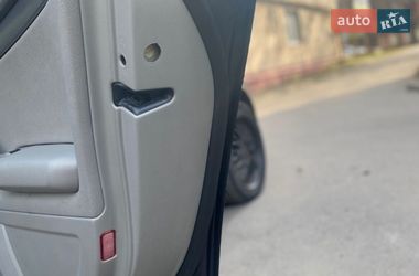 Универсал Audi A4 2007 в Хмельницком
