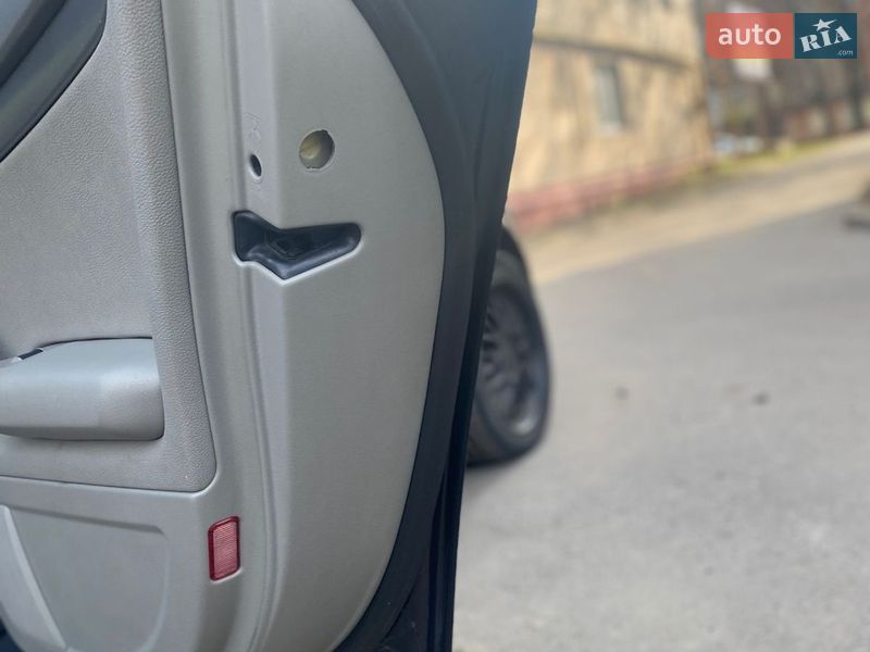 Универсал Audi A4 2007 в Хмельницком