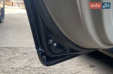 Универсал Audi A4 2007 в Хмельницком