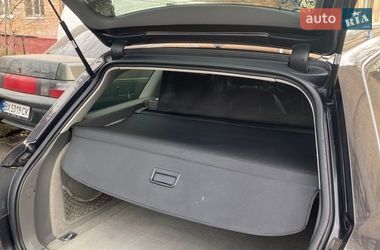 Универсал Audi A4 2007 в Хмельницком