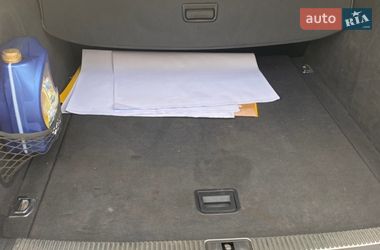 Универсал Audi A4 2007 в Львове