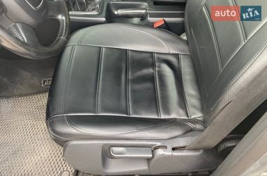 Универсал Audi A4 2007 в Львове