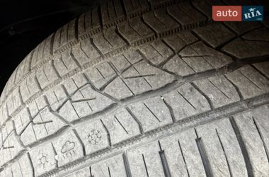 Седан Audi A4 2021 в Одесі