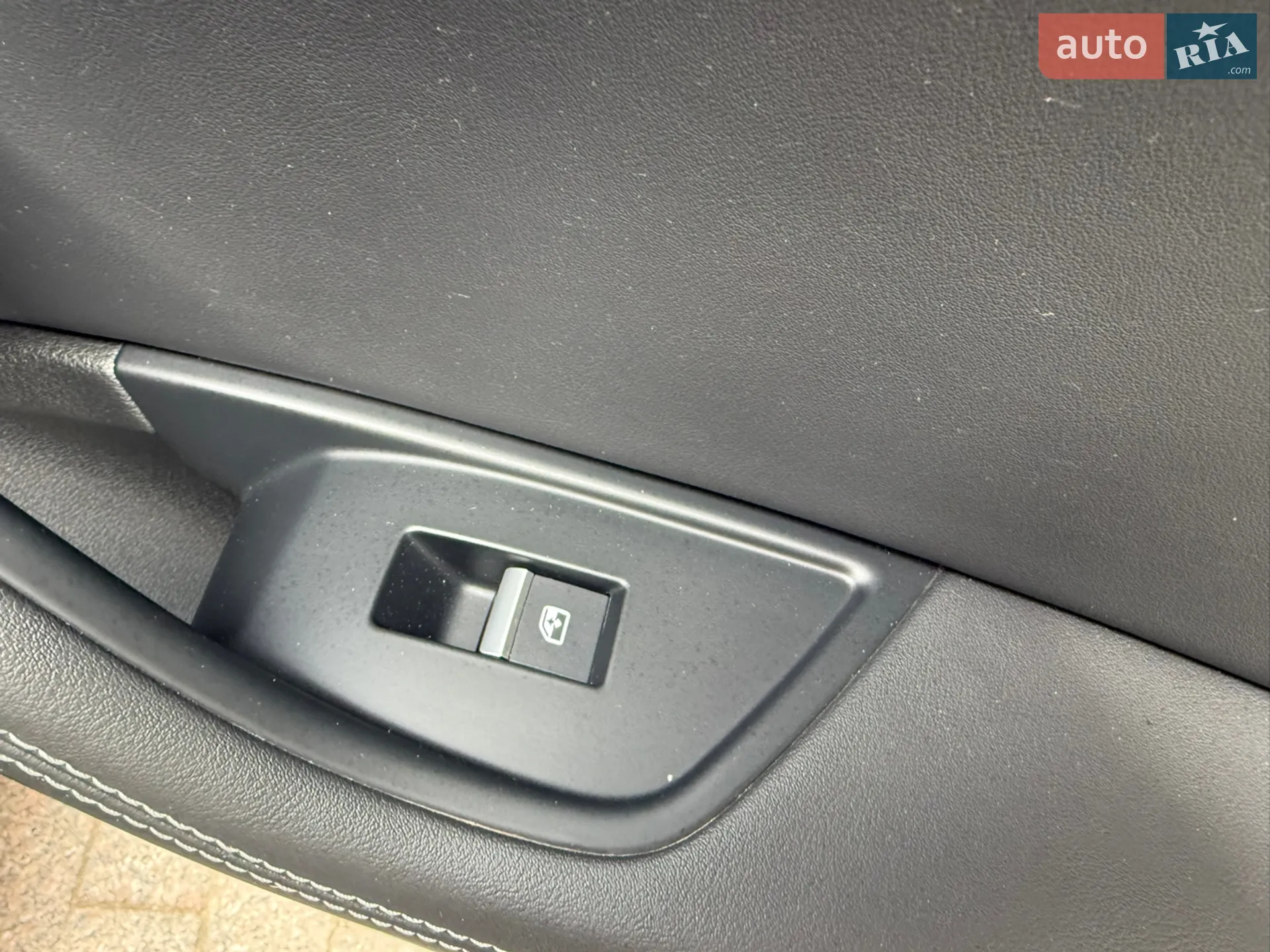 2021 Audi A4 - мініатюра 77