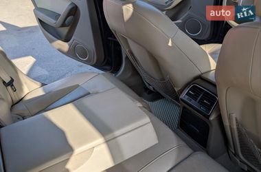 Универсал Audi A4 2011 в Днепре