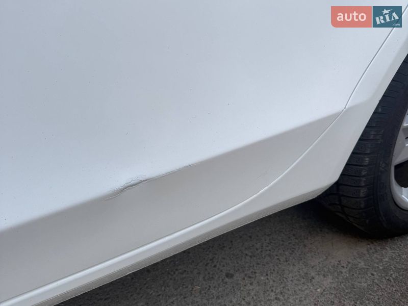 Седан Audi A4 2009 в Києві фото 19 Седан Audi A4 2009 в Києві