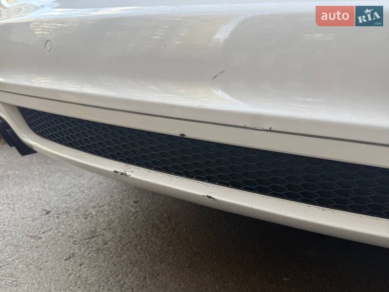 Седан Audi A4 2009 в Києві фото 21 Седан Audi A4 2009 в Києві