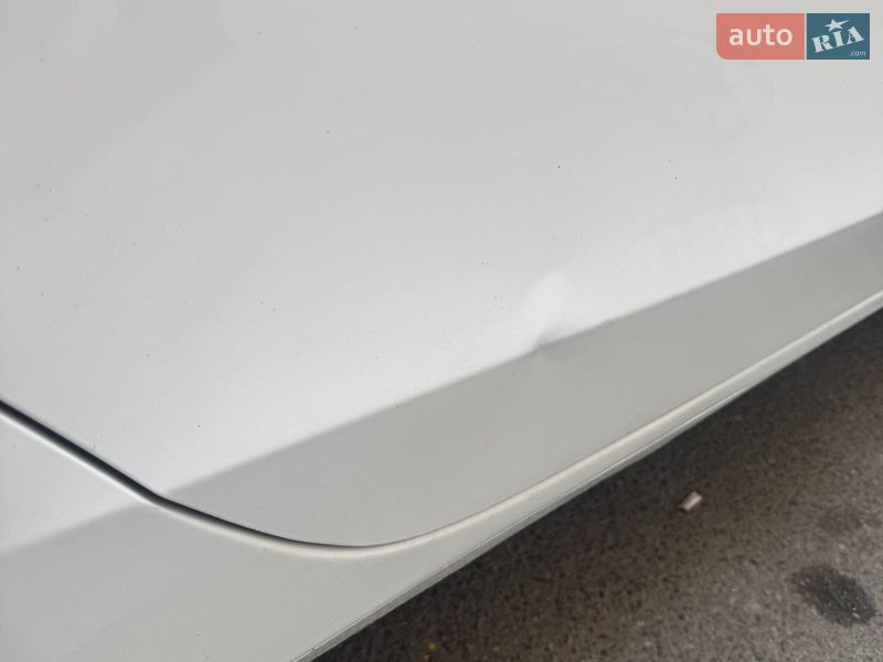 Седан Audi A4 2009 в Києві фото 24 Седан Audi A4 2009 в Києві