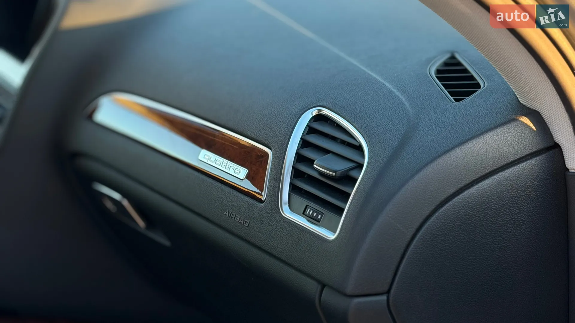 2011 Audi A4 - мініатюра 46