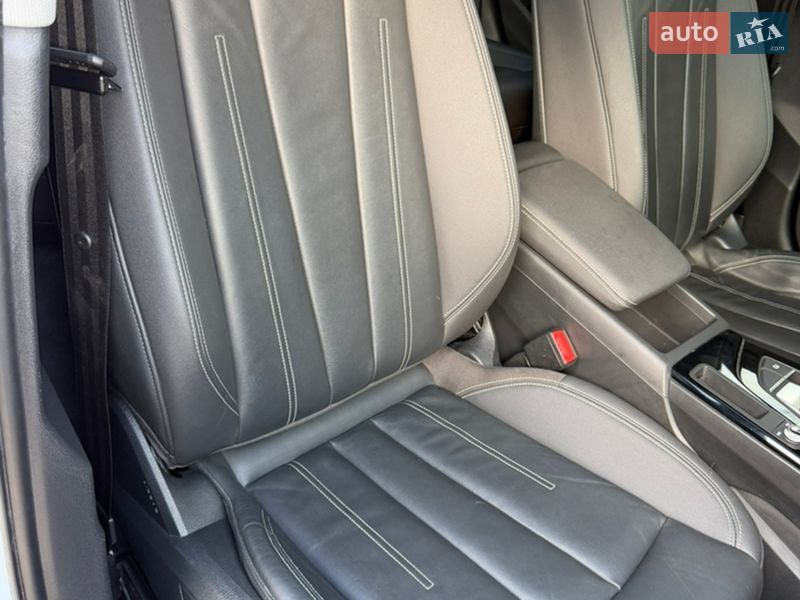 Седан Audi A4 2021 в Одессе фото 20 Седан Audi A4 2021 в Одессе
