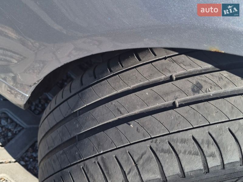 Універсал Audi A4 2008 в Полтаві фото 9 Універсал Audi A4 2008 в Полтаві