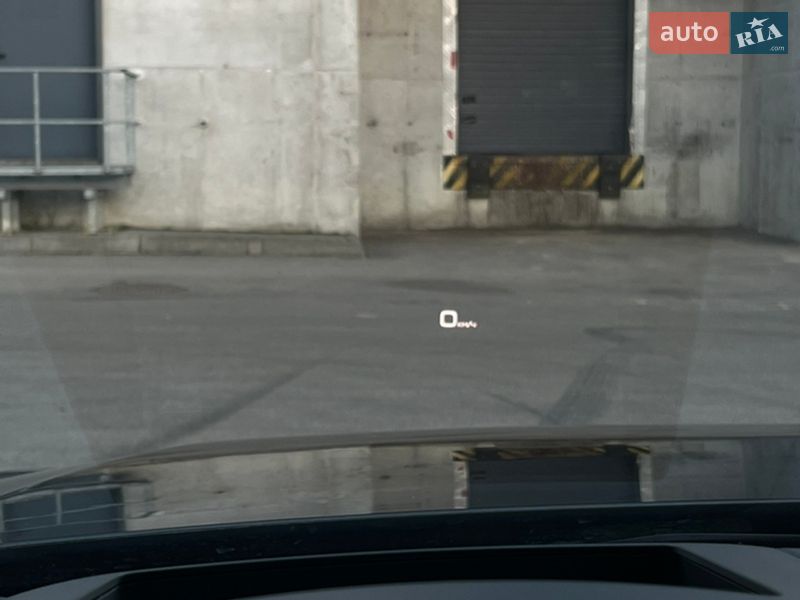 Седан Audi A4 2016 в Киеве фото 18 Седан Audi A4 2016 в Киеве