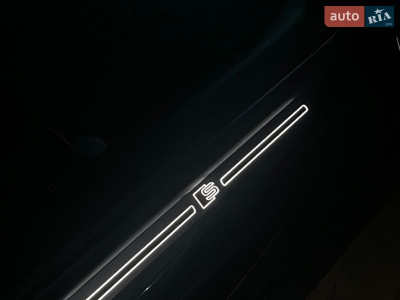 Седан Audi A4 2016 в Киеве фото 37 Седан Audi A4 2016 в Киеве