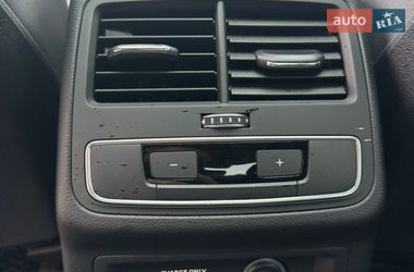 Седан Audi A4 2021 в Полтаве
