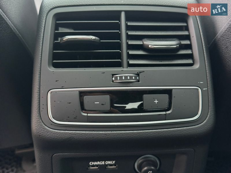 Седан Audi A4 2021 в Полтаве