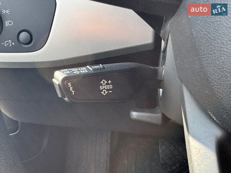 Седан Audi A4 2016 в Киеве фото 17 Седан Audi A4 2016 в Киеве