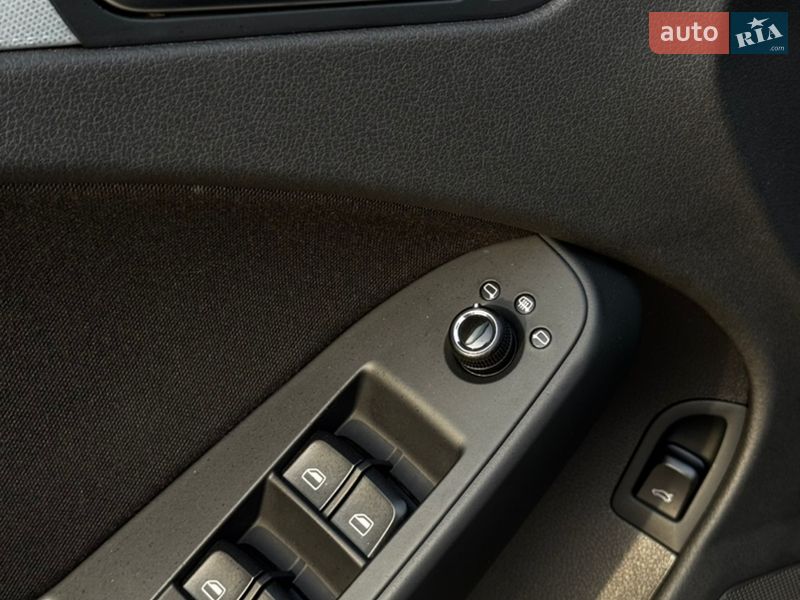 Седан Audi A4 2011 в Луцке фото 38 Седан Audi A4 2011 в Луцке