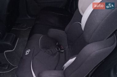 Седан Audi A4 2006 в Шептицькому