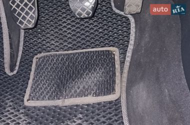 Седан Audi A4 2006 в Шептицькому