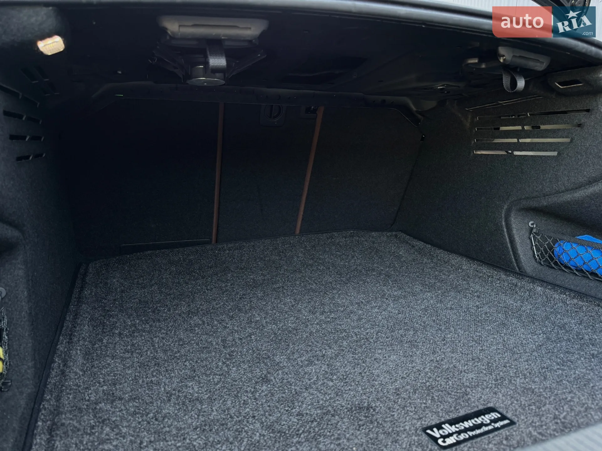 2016 Audi A4 - мініатюра 18