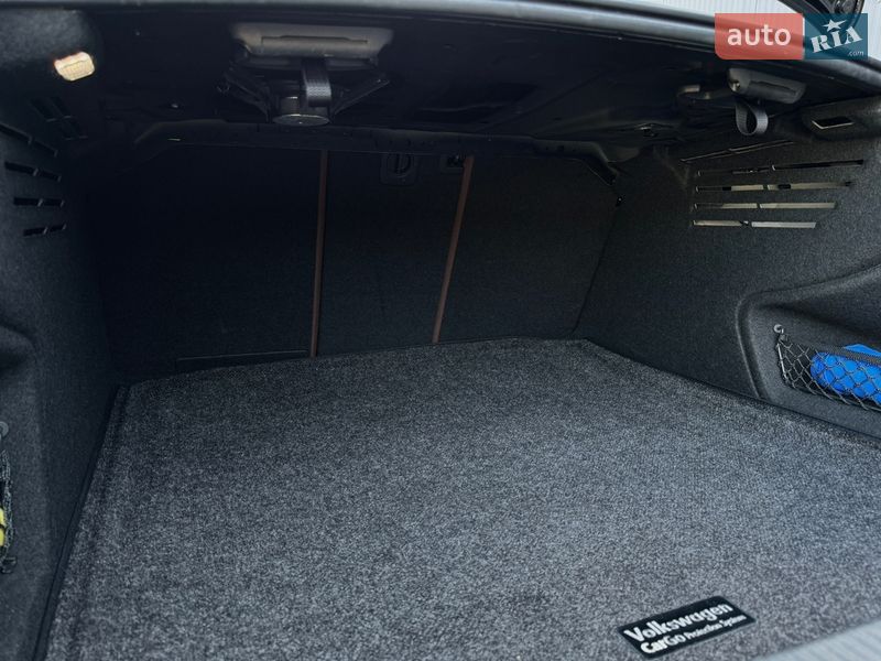 Седан Audi A4 2016 в Новоукраинке фото 18 Седан Audi A4 2016 в Новоукраинке