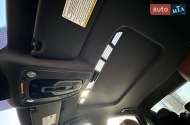 Седан Audi A4 2018 в Киеве