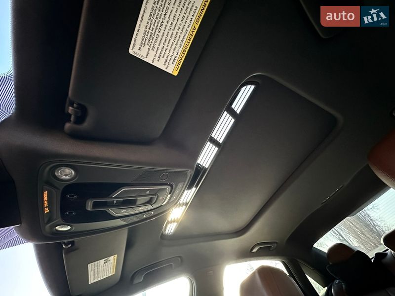 Седан Audi A4 2018 в Ніжині фото 49 Седан Audi A4 2018 в Ніжині
