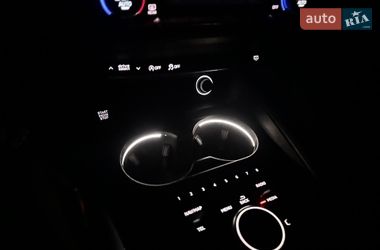 Седан Audi A4 2018 в Киеве