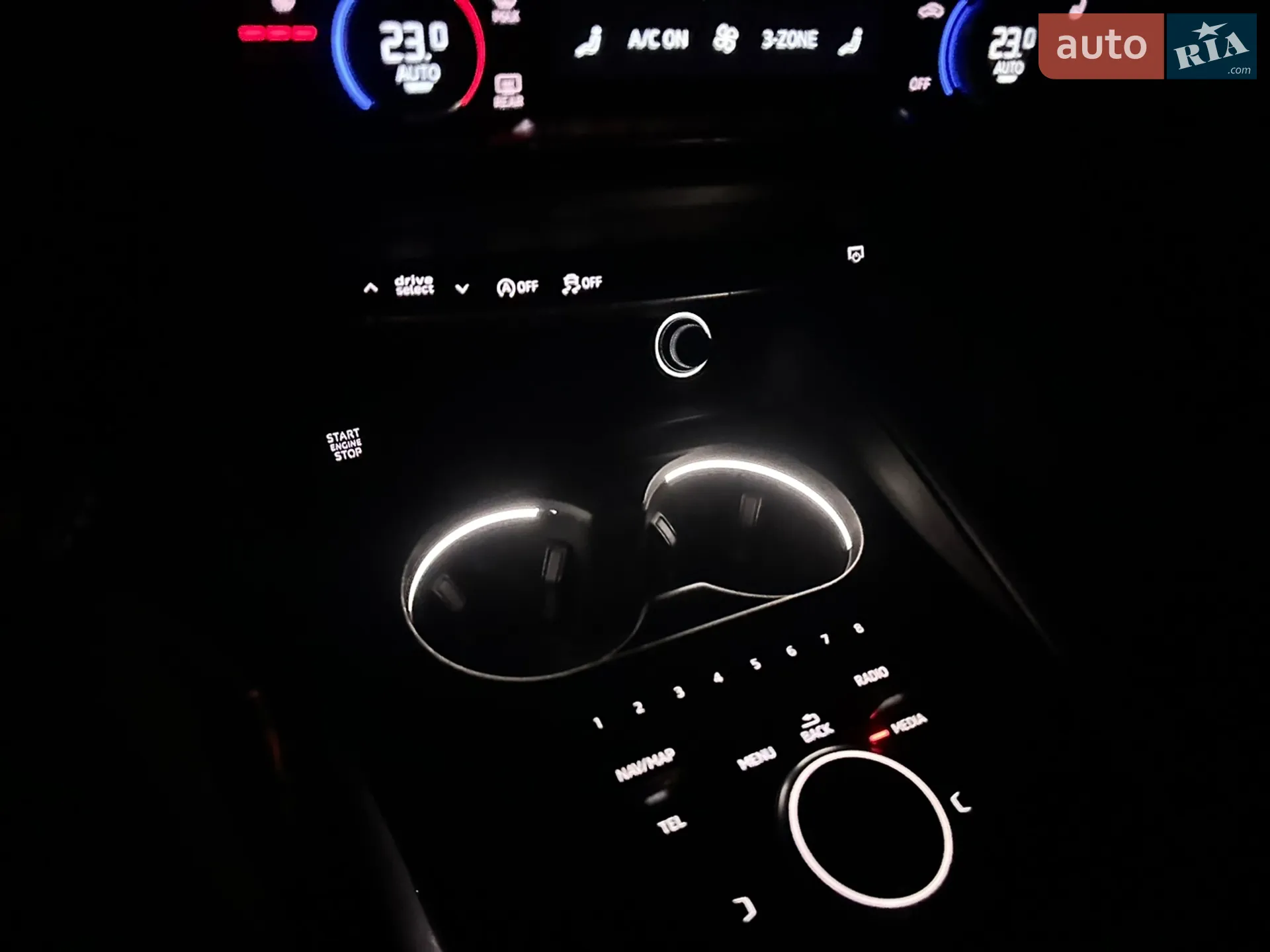 2018 Audi A4 - мініатюра 64
