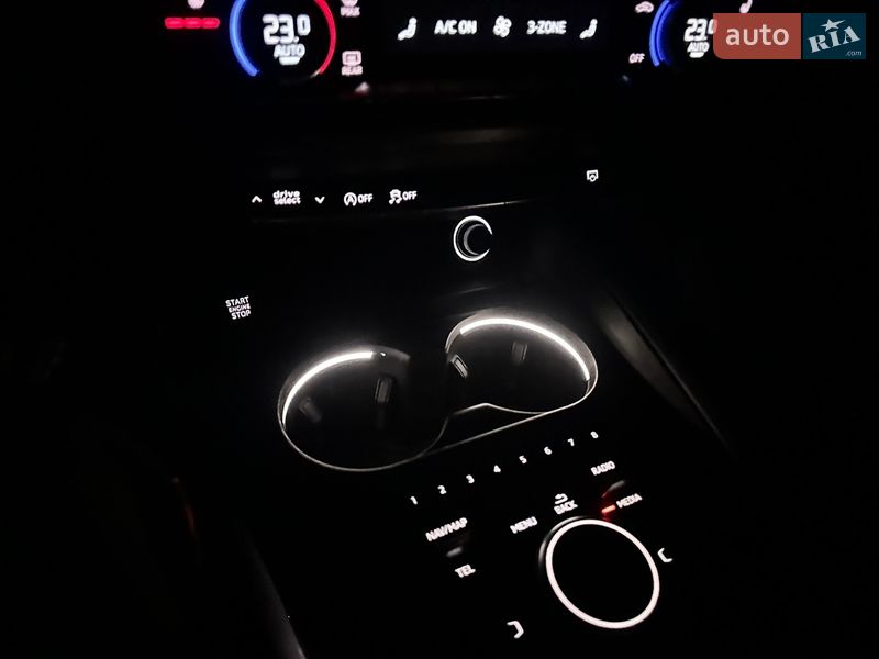 Седан Audi A4 2018 в Ніжині фото 64 Седан Audi A4 2018 в Ніжині