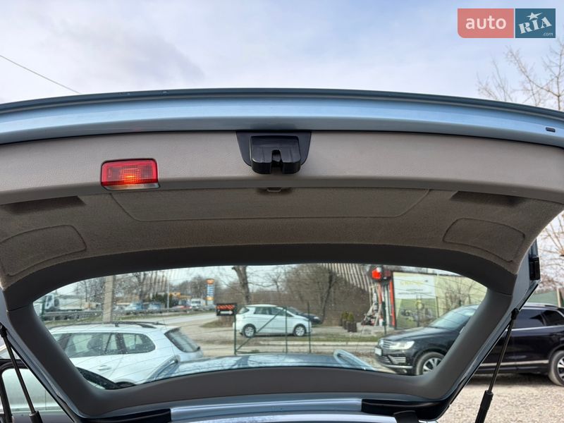 Универсал Audi A4 2006 в Борщеве фото 16 Универсал Audi A4 2006 в Борщеве