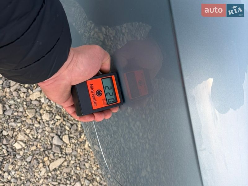 Универсал Audi A4 2006 в Борщеве фото 36 Универсал Audi A4 2006 в Борщеве