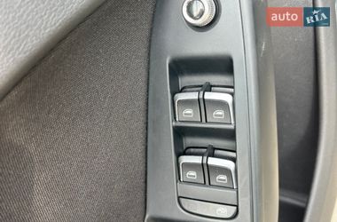 Універсал Audi A4 2013 в Бродах