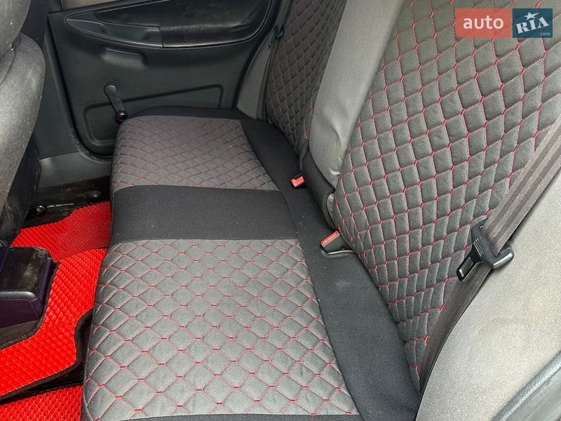 Седан Audi A4 1999 в Бориславе