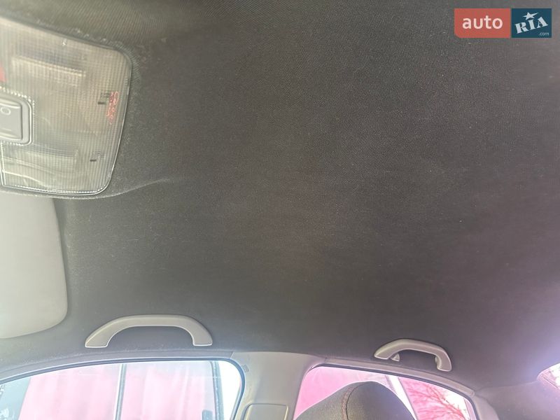 Седан Audi A4 1999 в Бориславе