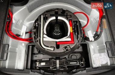 Седан Audi A4 2015 в Краснограде