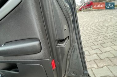 Универсал Audi A4 2005 в Тернополе