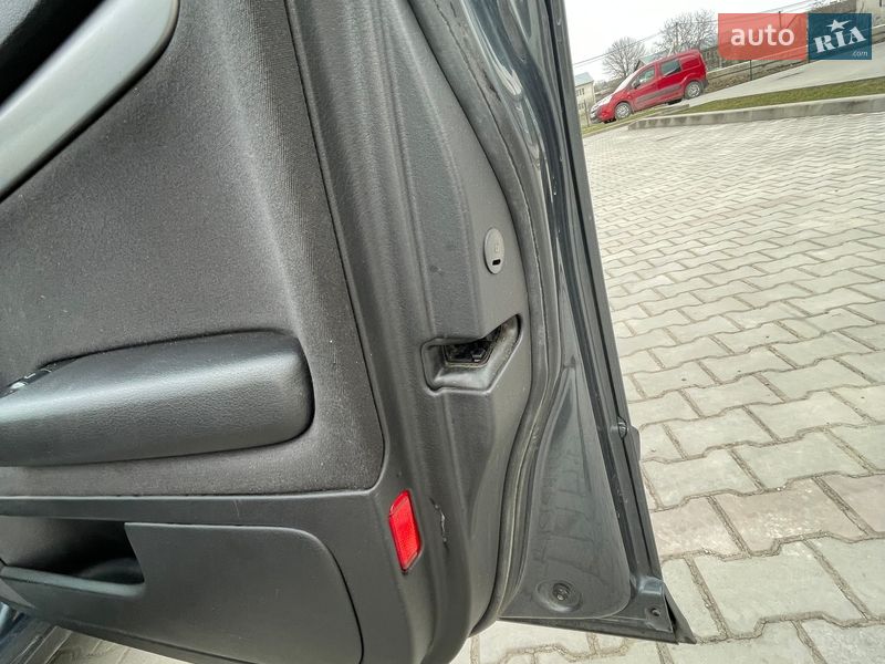Универсал Audi A4 2005 в Тернополе