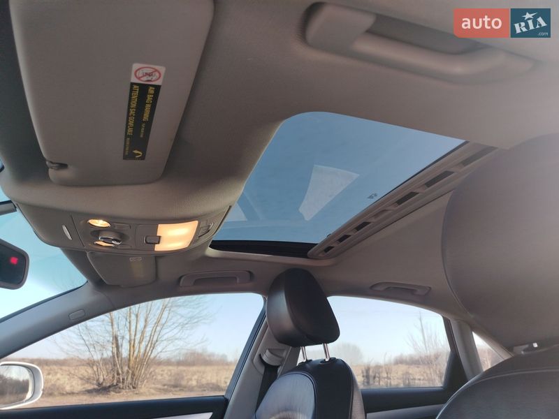 Седан Audi A4 2012 в Нежине фото 29 Седан Audi A4 2012 в Нежине