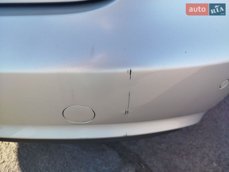 Седан Audi A4 2012 в Нежине фото 38 Седан Audi A4 2012 в Нежине