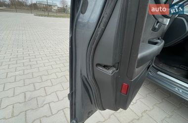 Универсал Audi A4 2005 в Тернополе