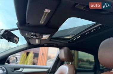 Седан Audi A4 2015 в Львові фото 20 Седан Audi A4 2015 в Львові