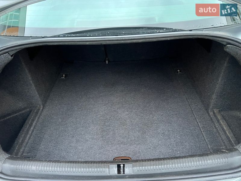 Седан Audi A4 2005 в Києві фото 39 Седан Audi A4 2005 в Києві