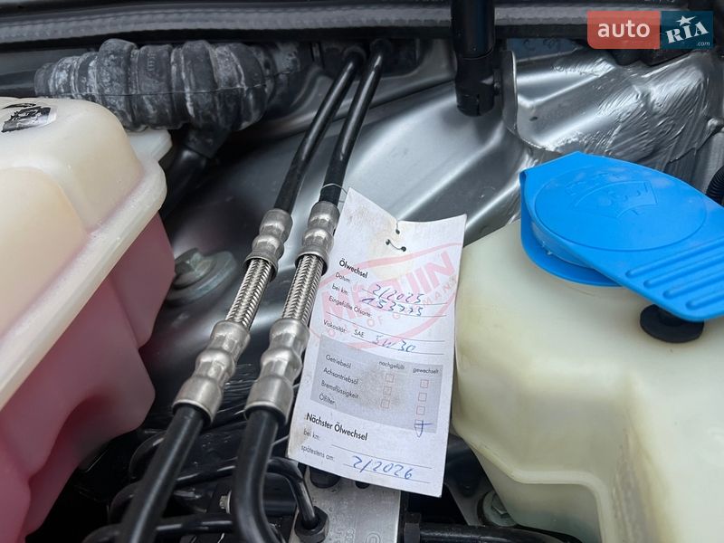 Седан Audi A4 2005 в Києві фото 46 Седан Audi A4 2005 в Києві