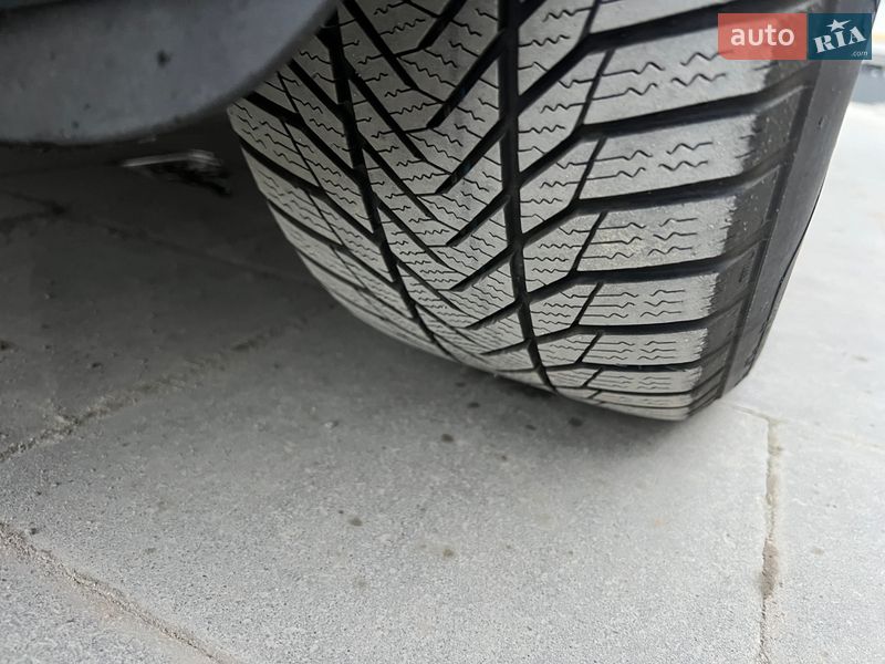 Седан Audi A4 2005 в Києві фото 51 Седан Audi A4 2005 в Києві