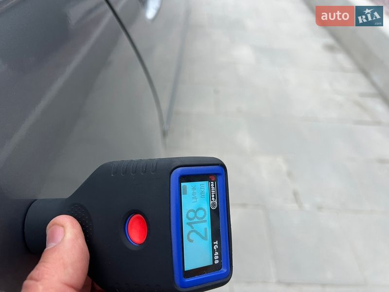 Седан Audi A4 2005 в Києві фото 58 Седан Audi A4 2005 в Києві